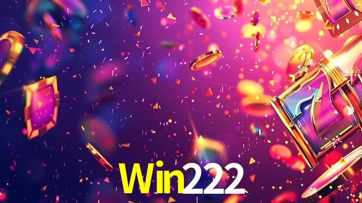 Desvendando o Mundo dos Jogos Virtuais na Win222