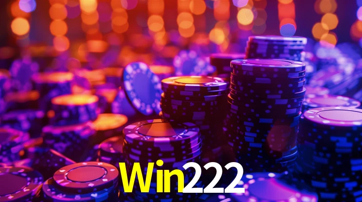 Win222 Bet