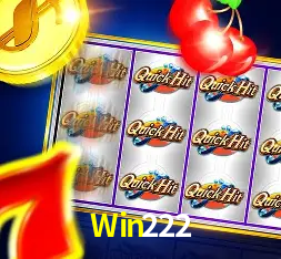 A Experiência Imersiva dos Cassinos Ao Vivo no Win222