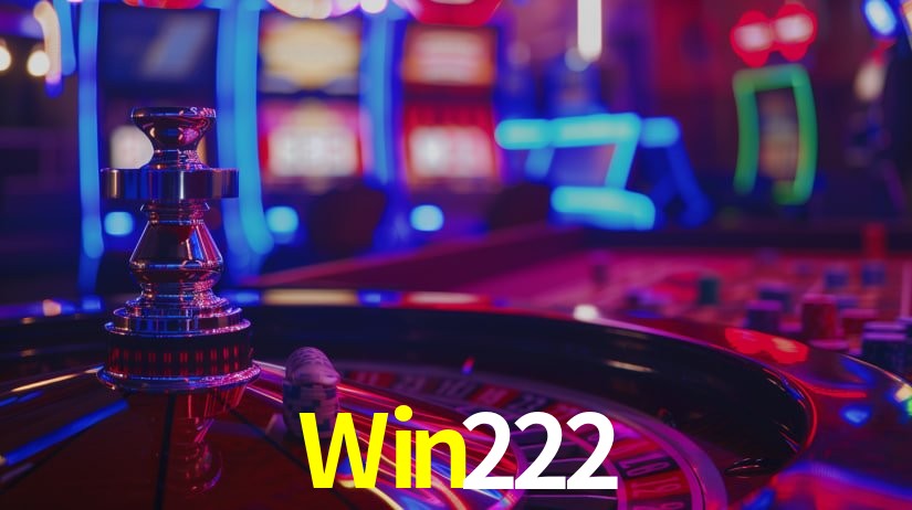 Win222