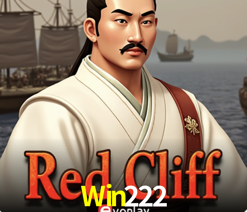 Platform Technology Win222
