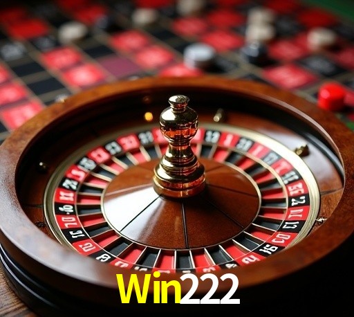 API Integration Win222