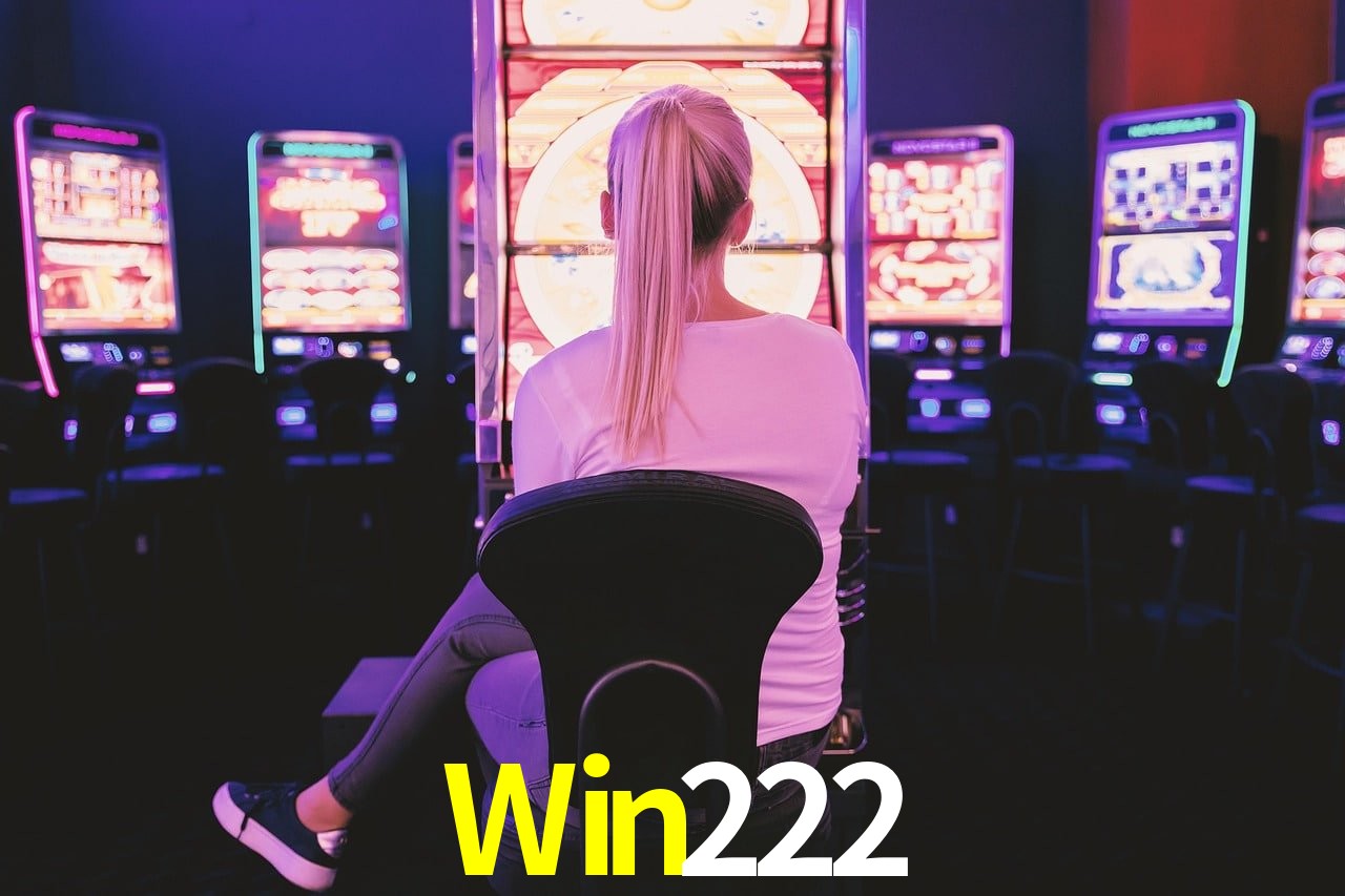 Player Reviews Win222