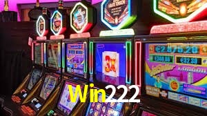 Crash Games Strategies Win222