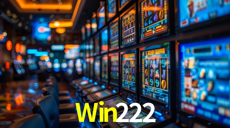 Account Benefits Win222