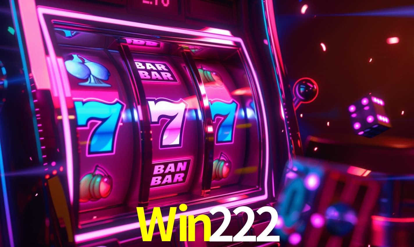 Explorando a Categoria de Eventos em Apostas na Win222