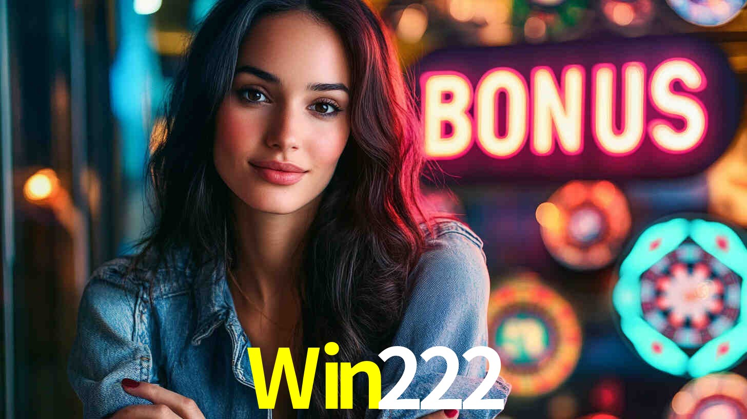 Win222,Win222 Bet