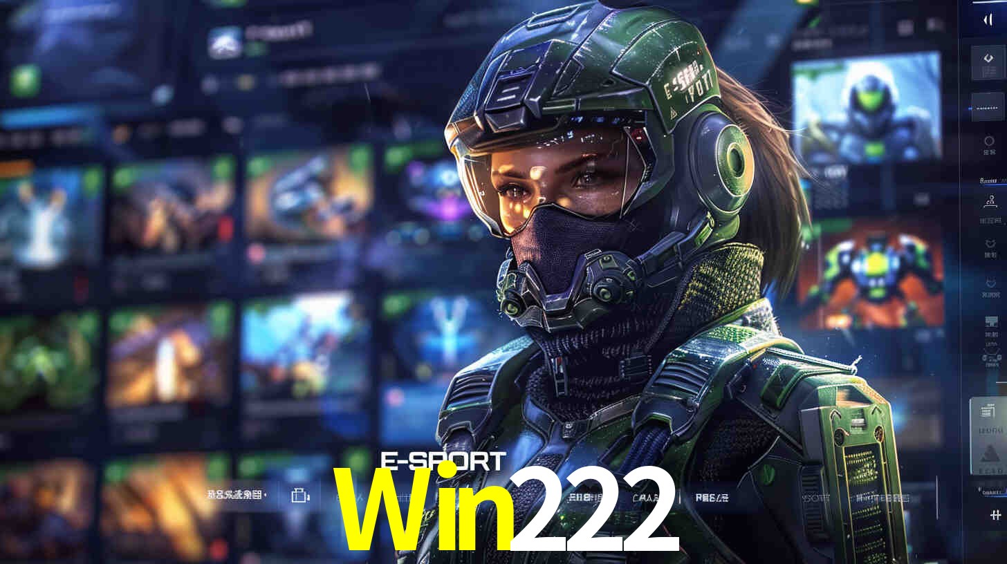 Weekend Specials Win222