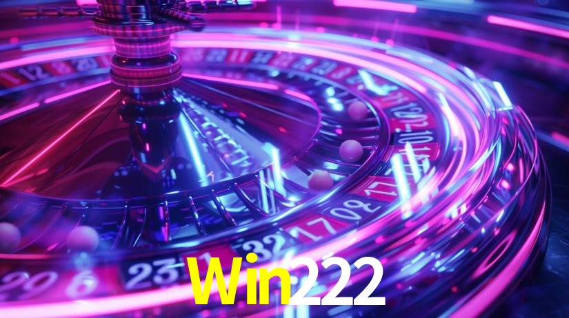 Explorando a Categoria de Eventos em Apostas na Win222