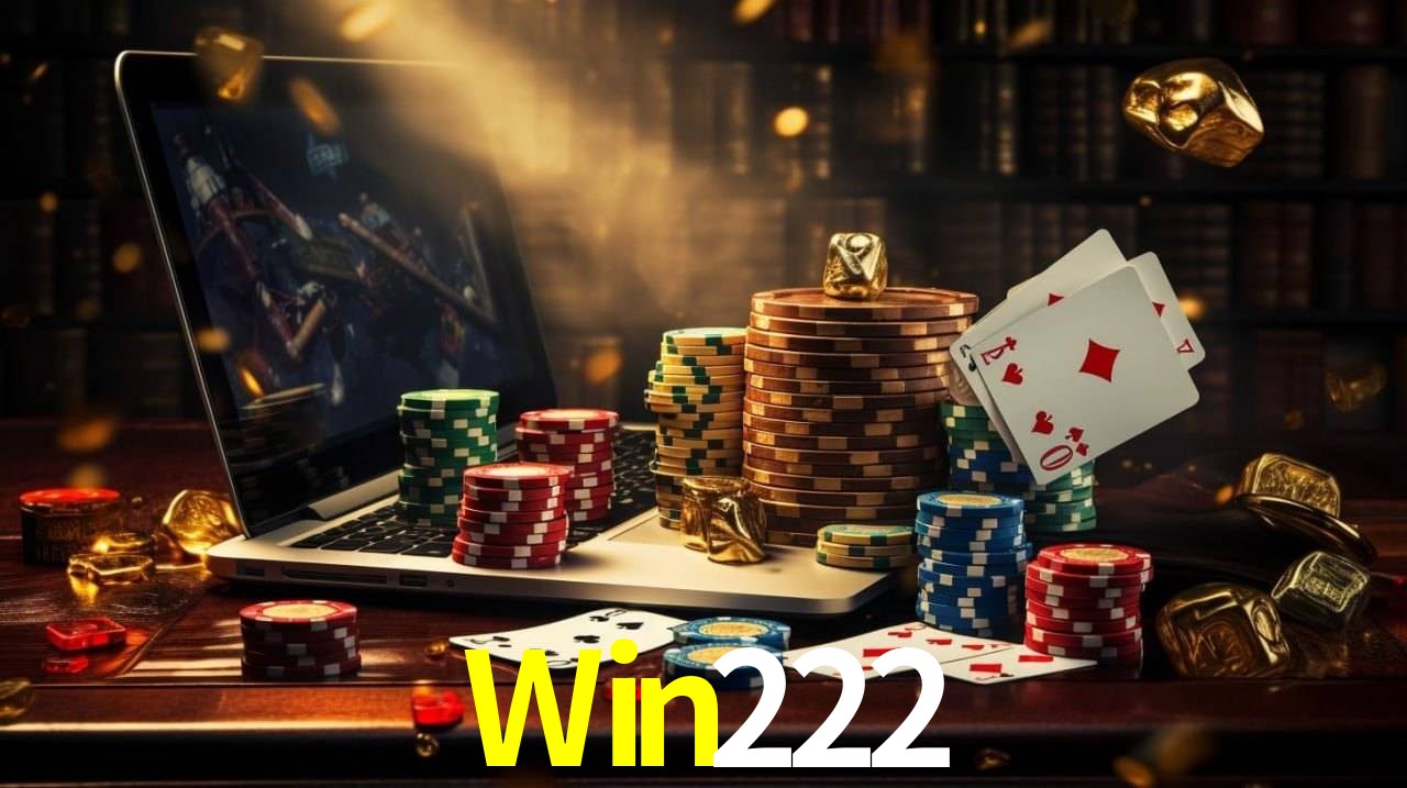 Football Betting Win222